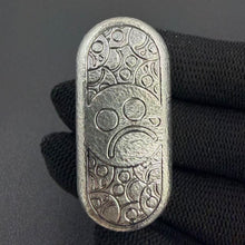 Top B Stainless Steel