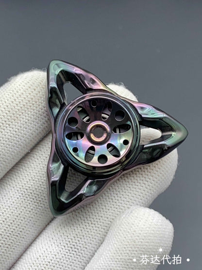Ananta Zirconium