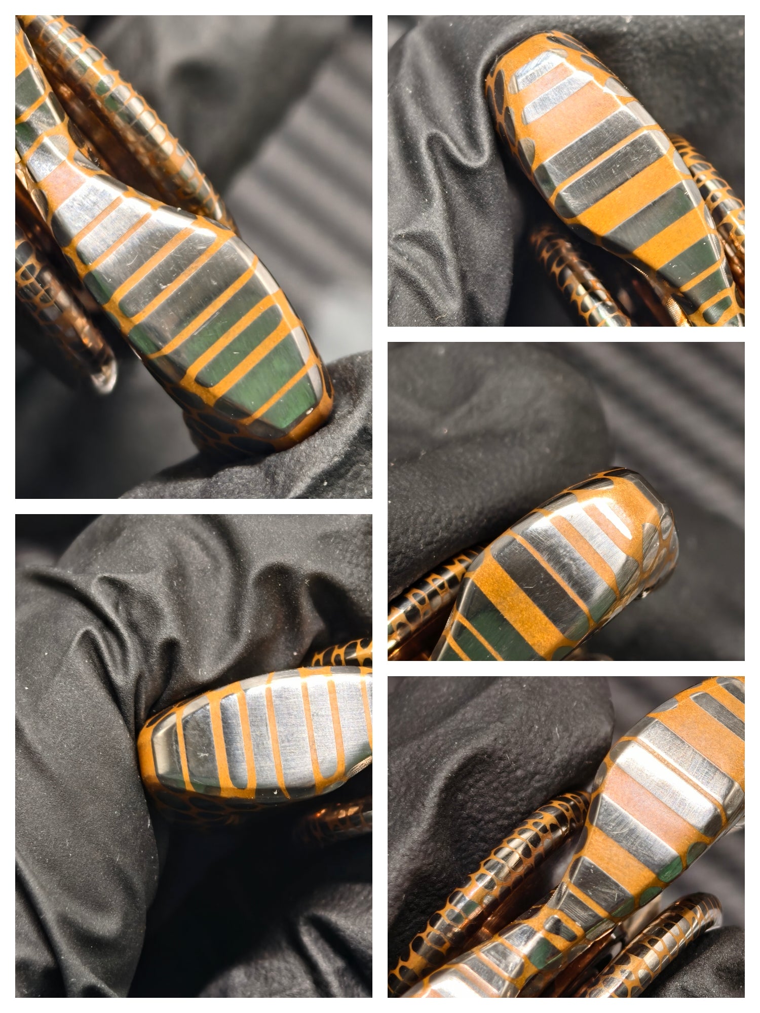 Sinmini Superconductor