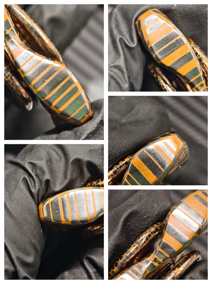 Sinmini Superconductor