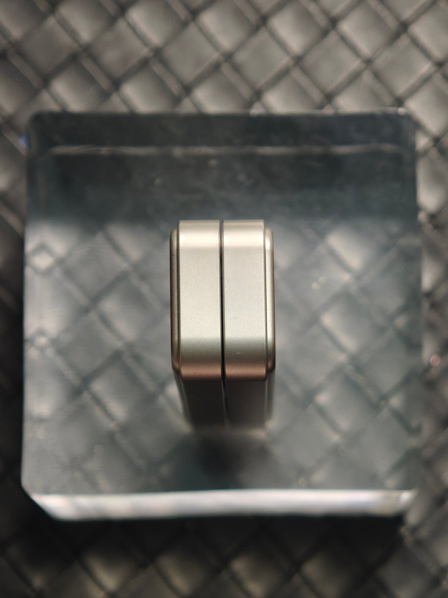 Fuguang Stainless Steel