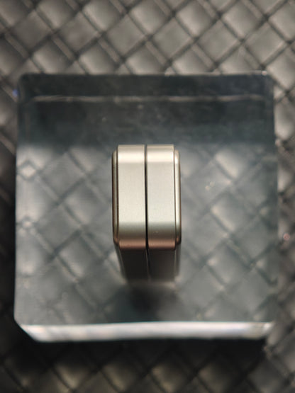 Fuguang Stainless Steel