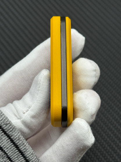 Eraser G10 Limited Edition