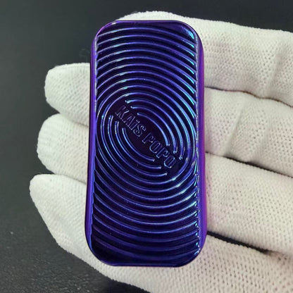 POPO Zirconium Limited Edition