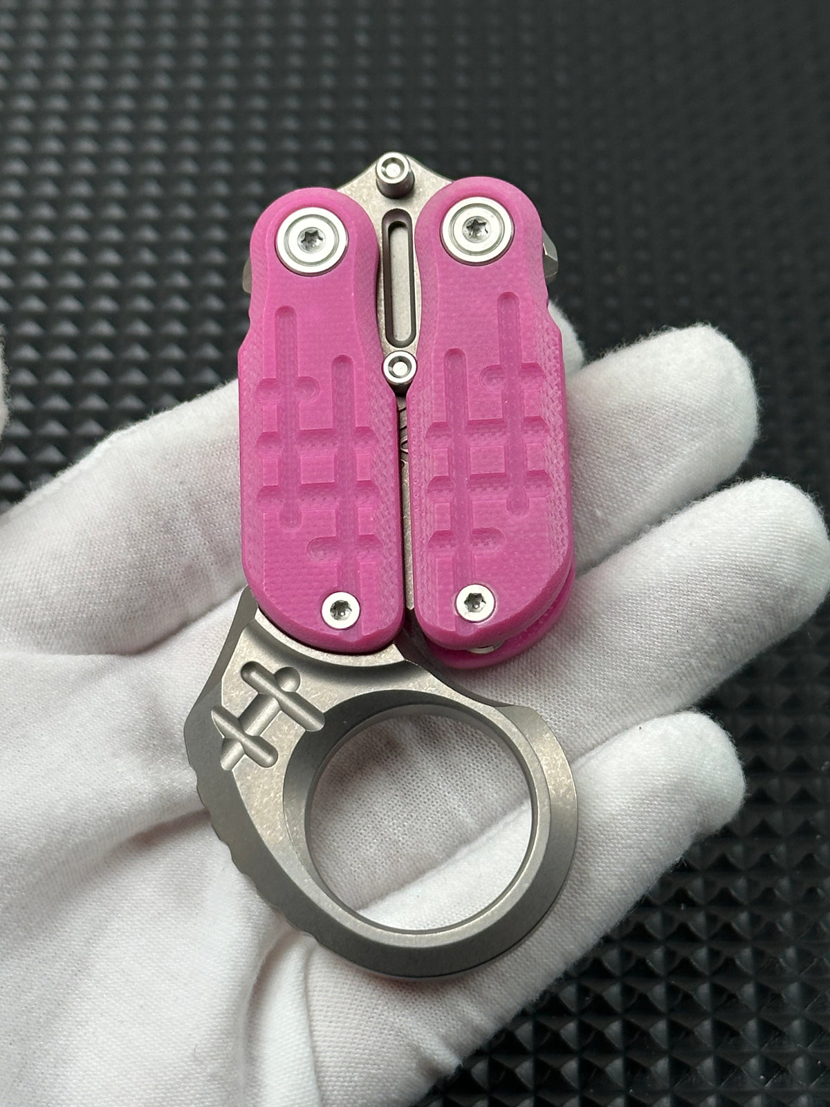 Aquaking G10