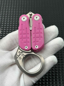 Aquaking G10