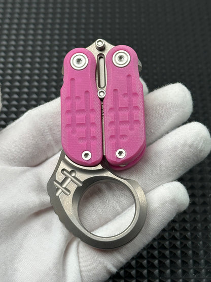 Aquaking G10