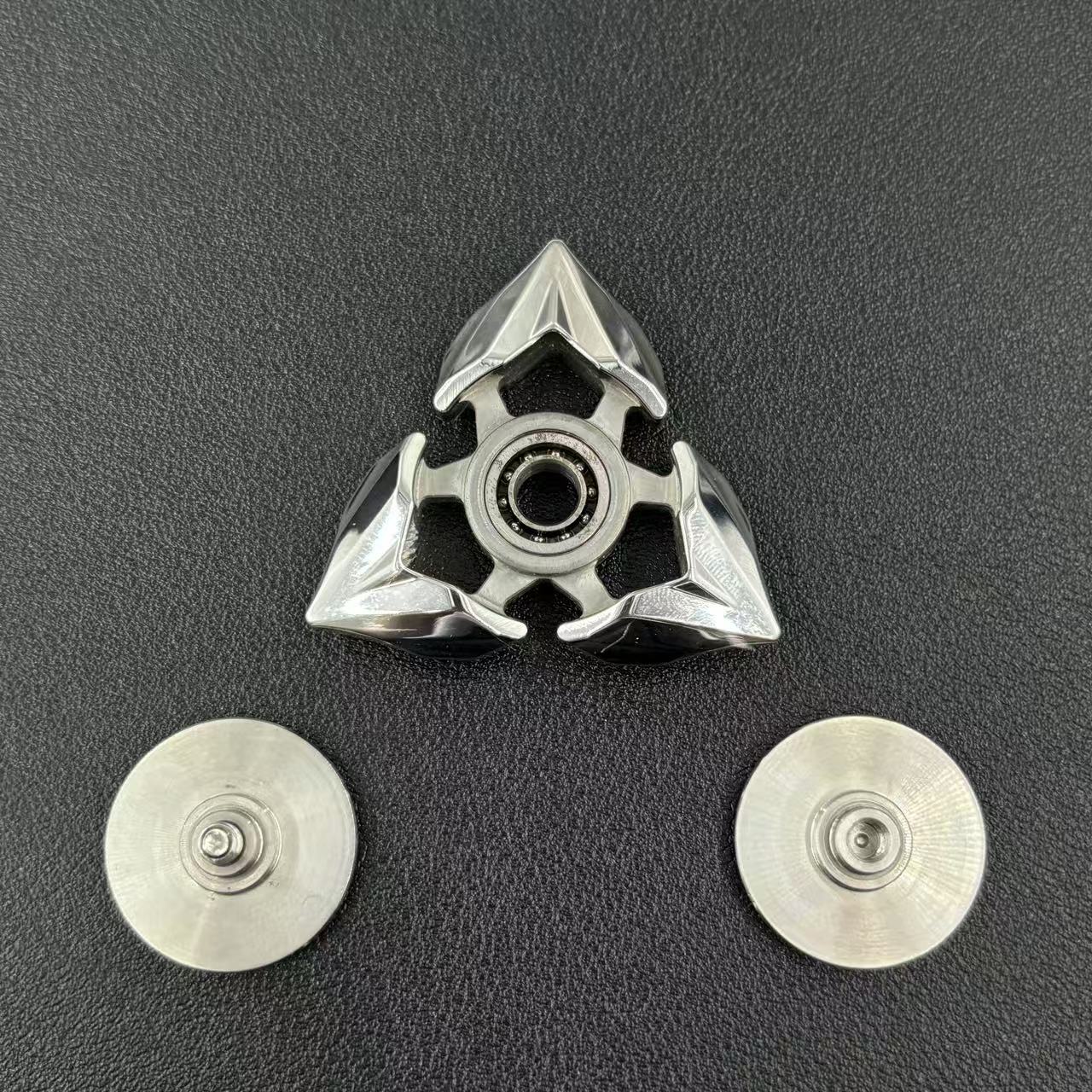 Sagittarius Stainless Steel