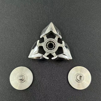 Sagittarius Stainless Steel