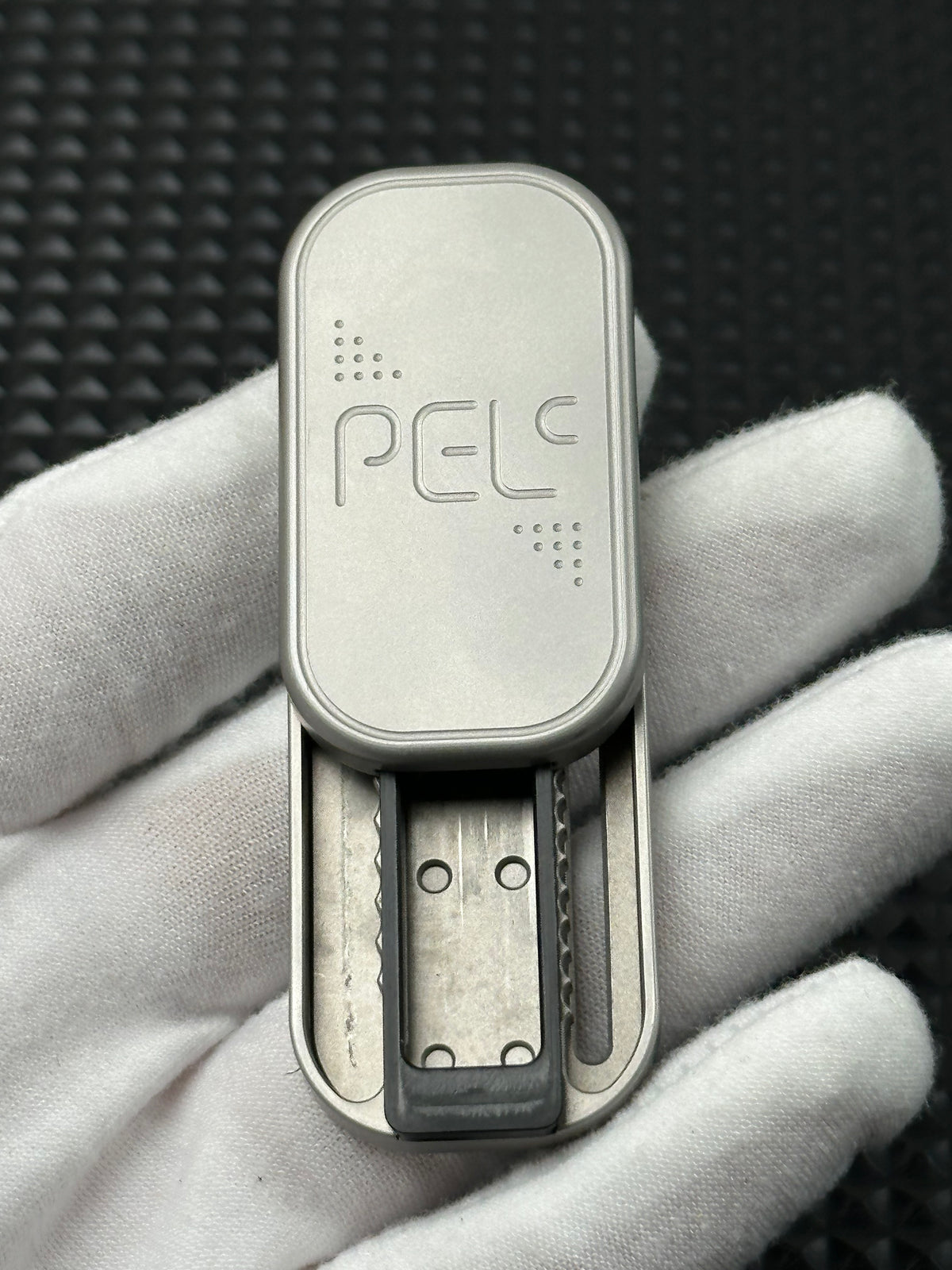 Flipoo Stainless Steel