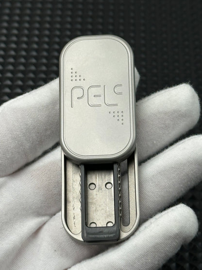 Flipoo Stainless Steel