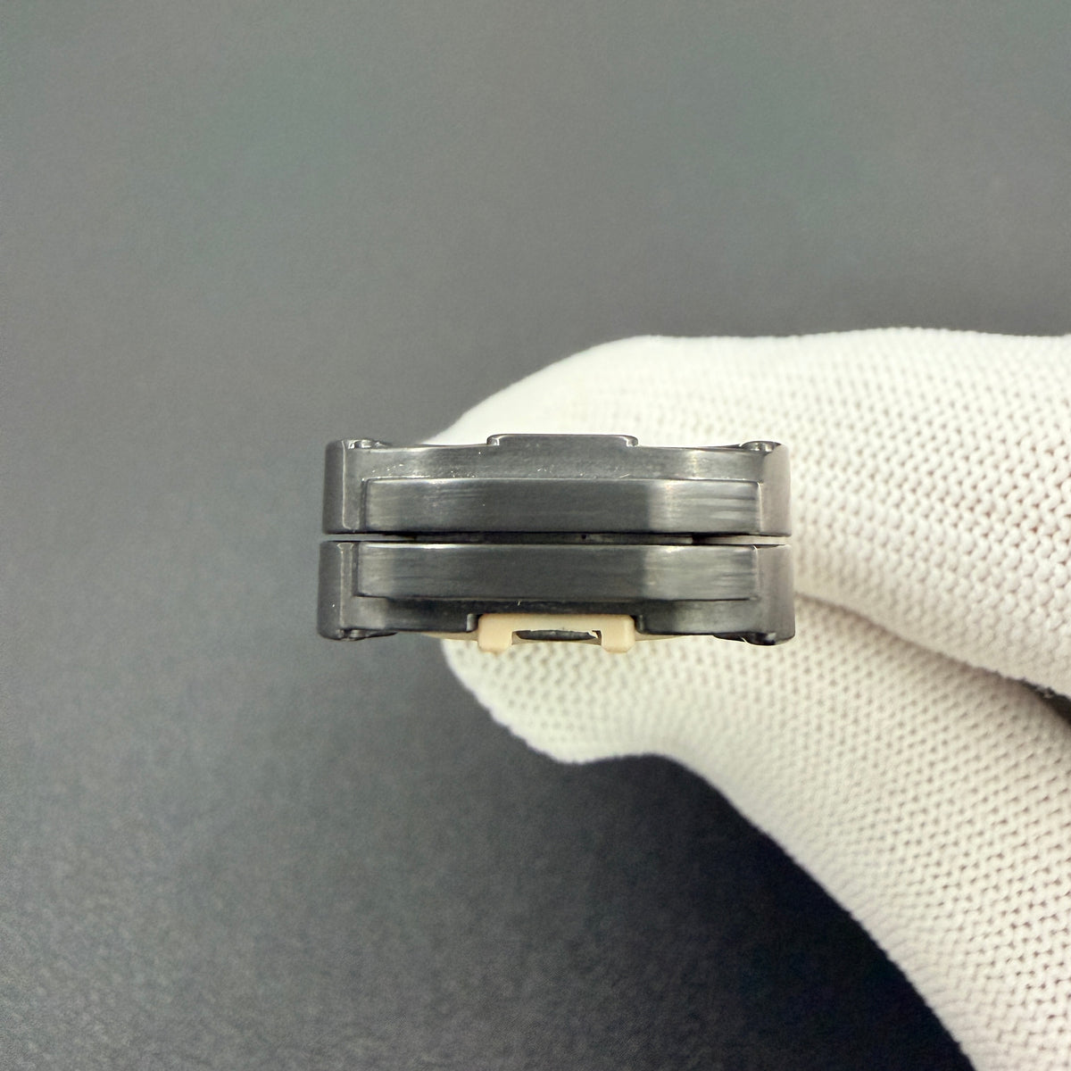 Rotary Core Zirconium