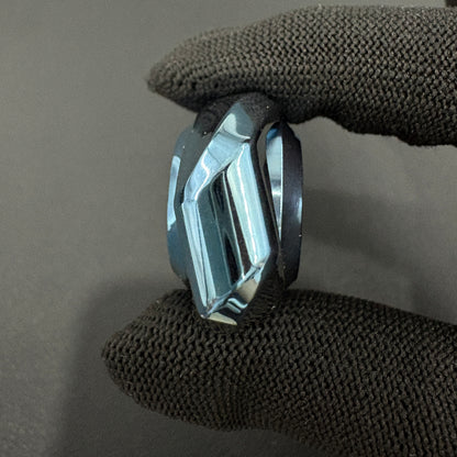 Er Niu Zirconium