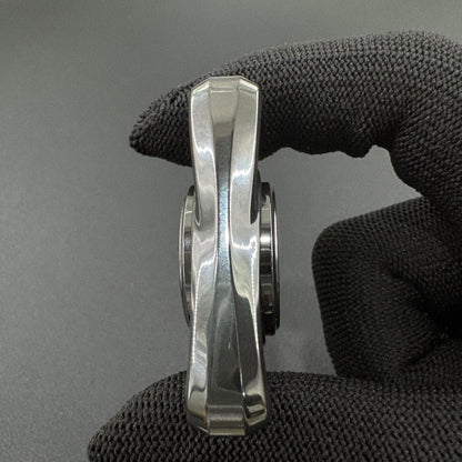 Loop Stratus Zirconium