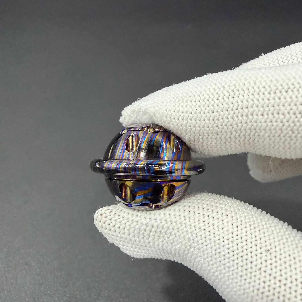 Planet Zircuti