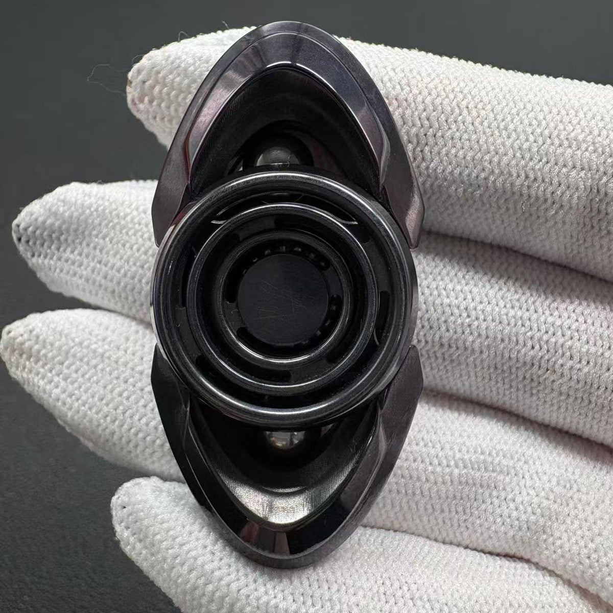 Jixing Tungsten