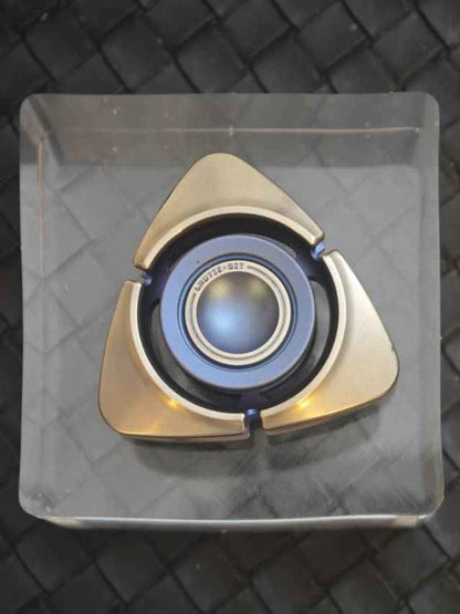 BIT 04 Titanium