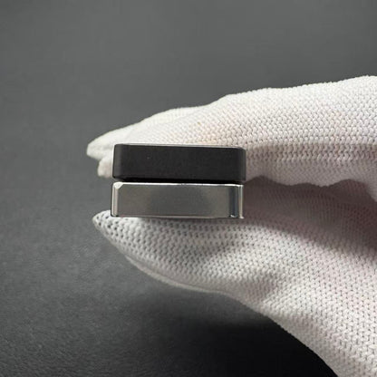 Choc Zirconium