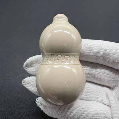 Gourd Haptic PEEK