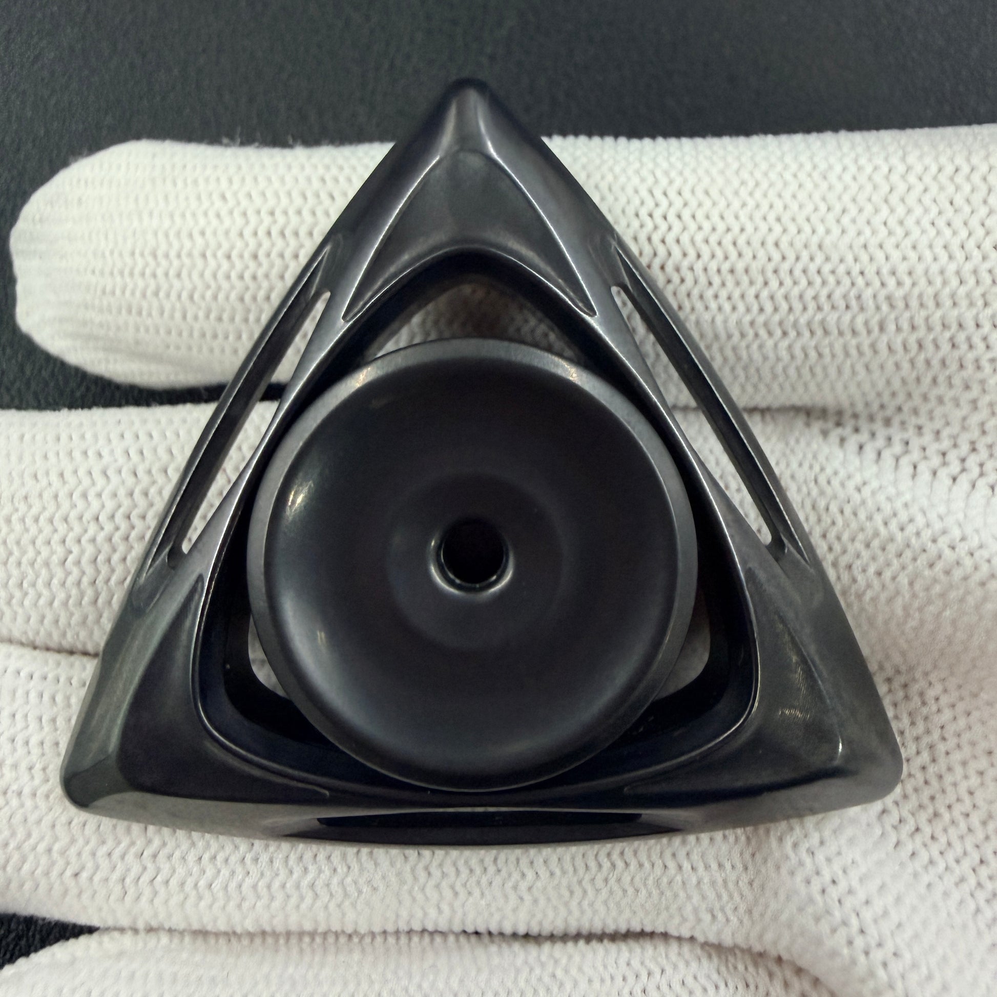 Tungsten