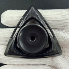 Tungsten