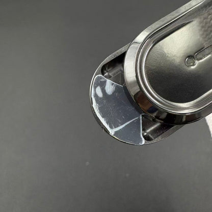 Nado Zirconium