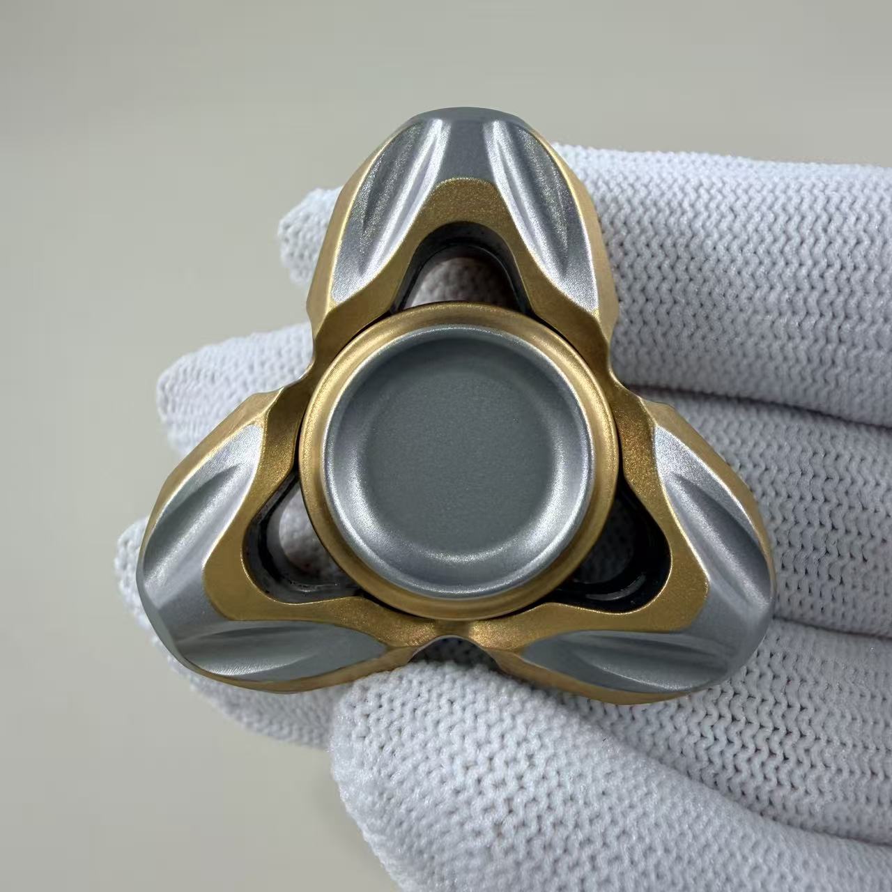 Dream Stainless Steel