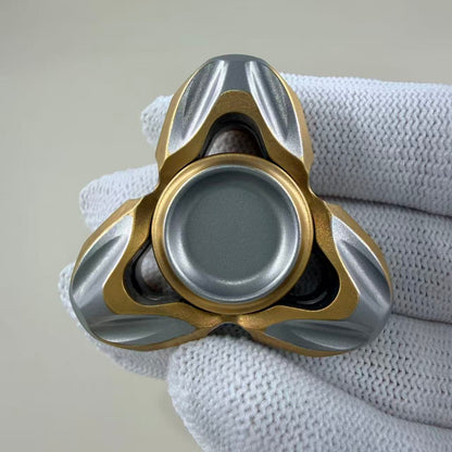 Dream Stainless Steel