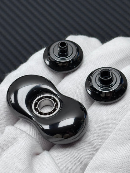 Cell Mini Zirconium