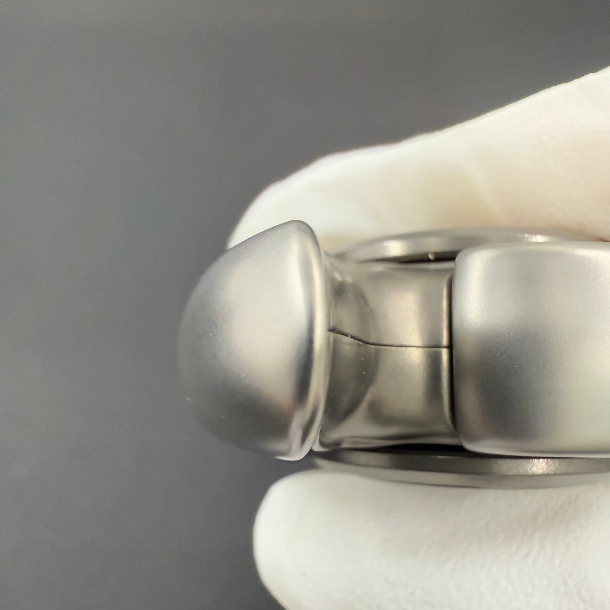 Liquid Flash Titanium