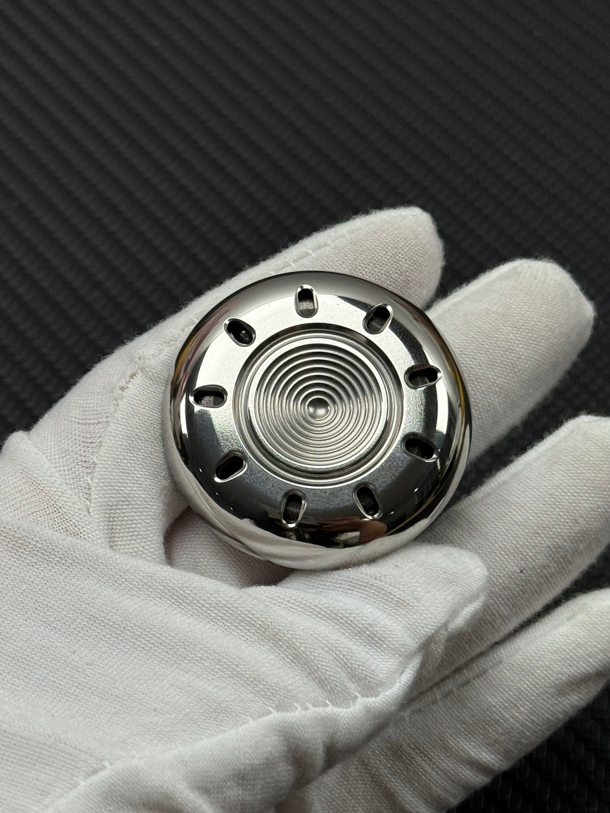 Core Stainless Steel