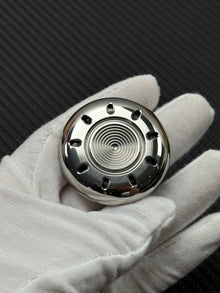 Core Stainless Steel