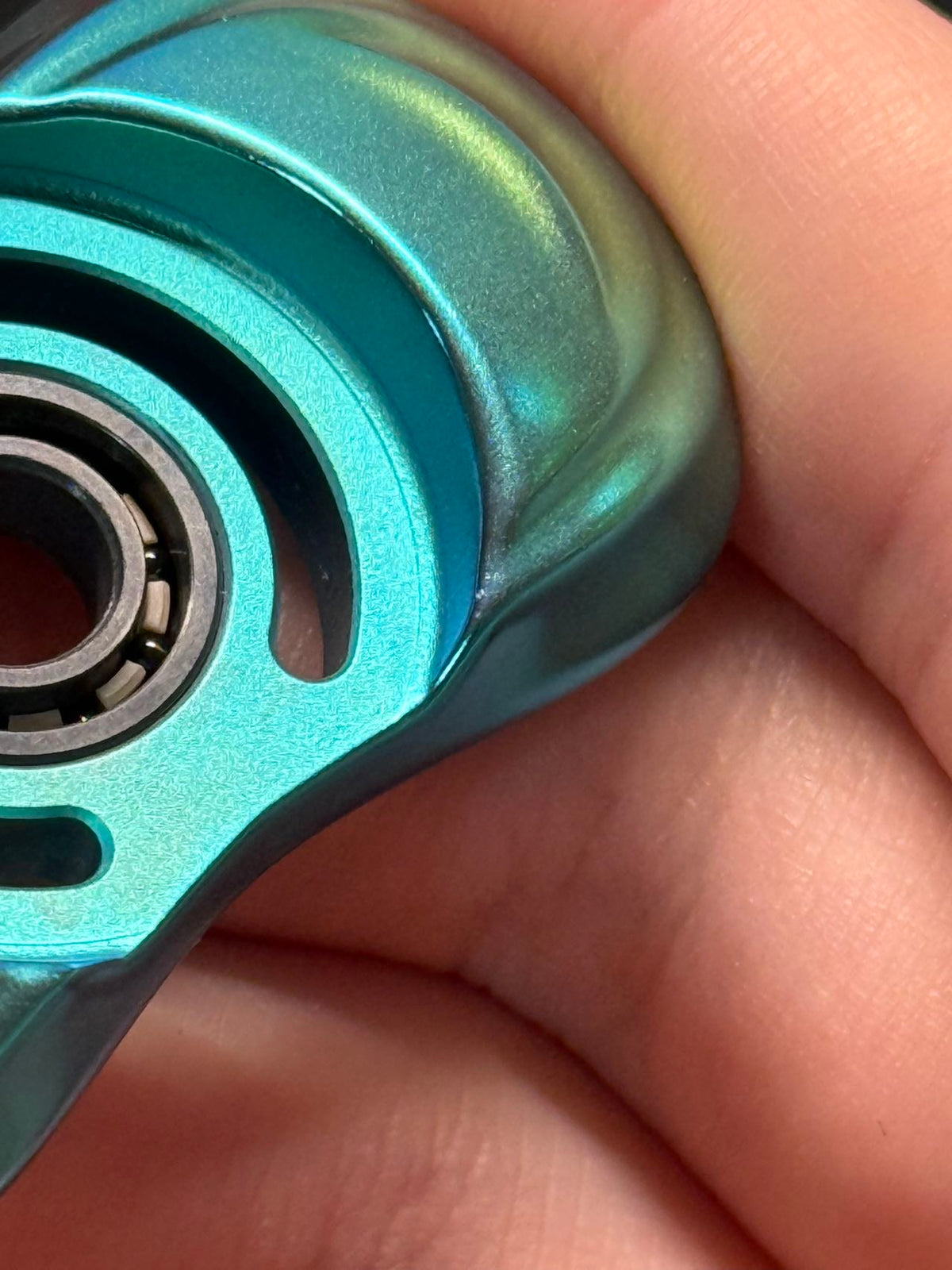 Aroslip Niobium