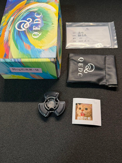 Source OG Tungsten