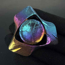 Phantom Mini Zirconium