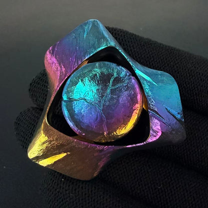 Phantom Mini Zirconium