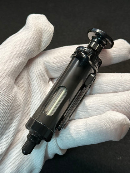 Maxdoc Zirconium