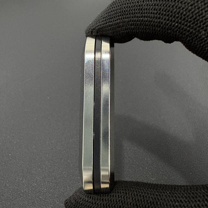 Coco Candy Titanium PEEK