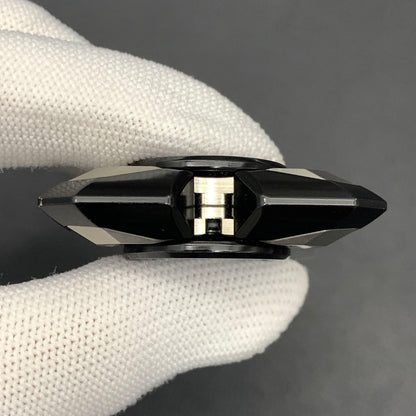 Titanium Stainless Steel