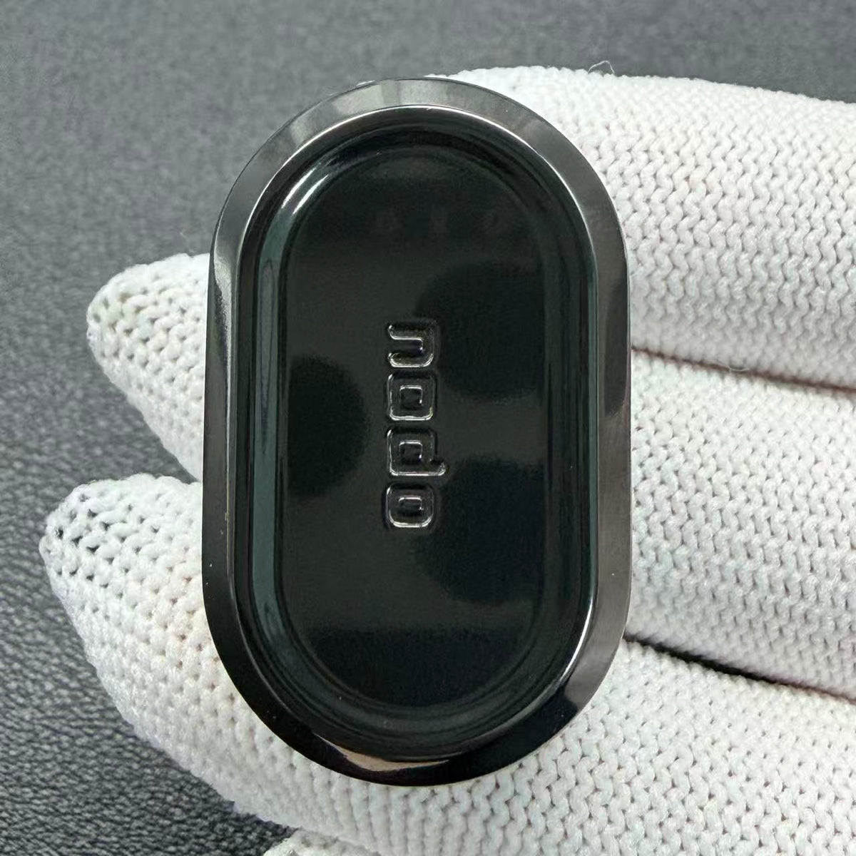 Nado Zirconium