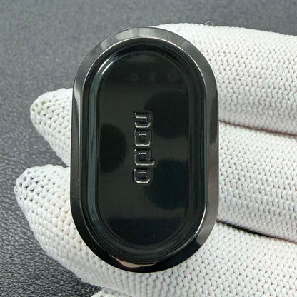 Nado Zirconium