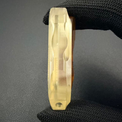 My Blade Shield PEI