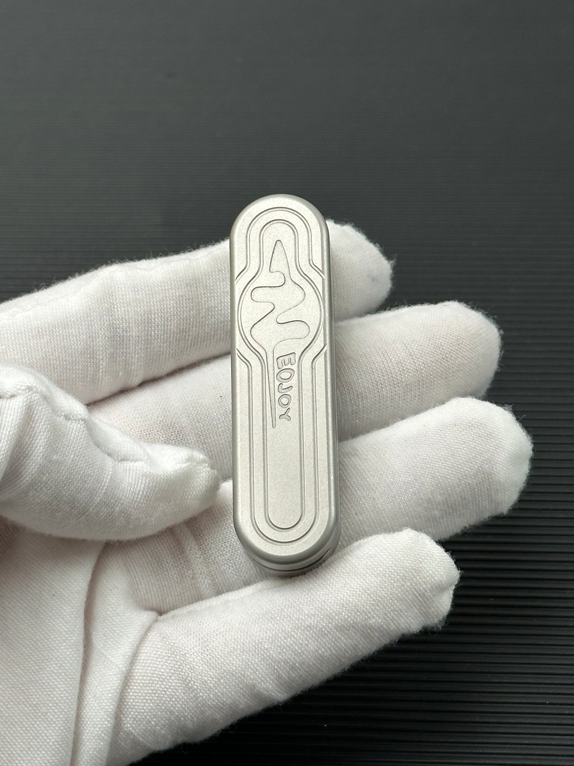 Latiao Stainless Steel