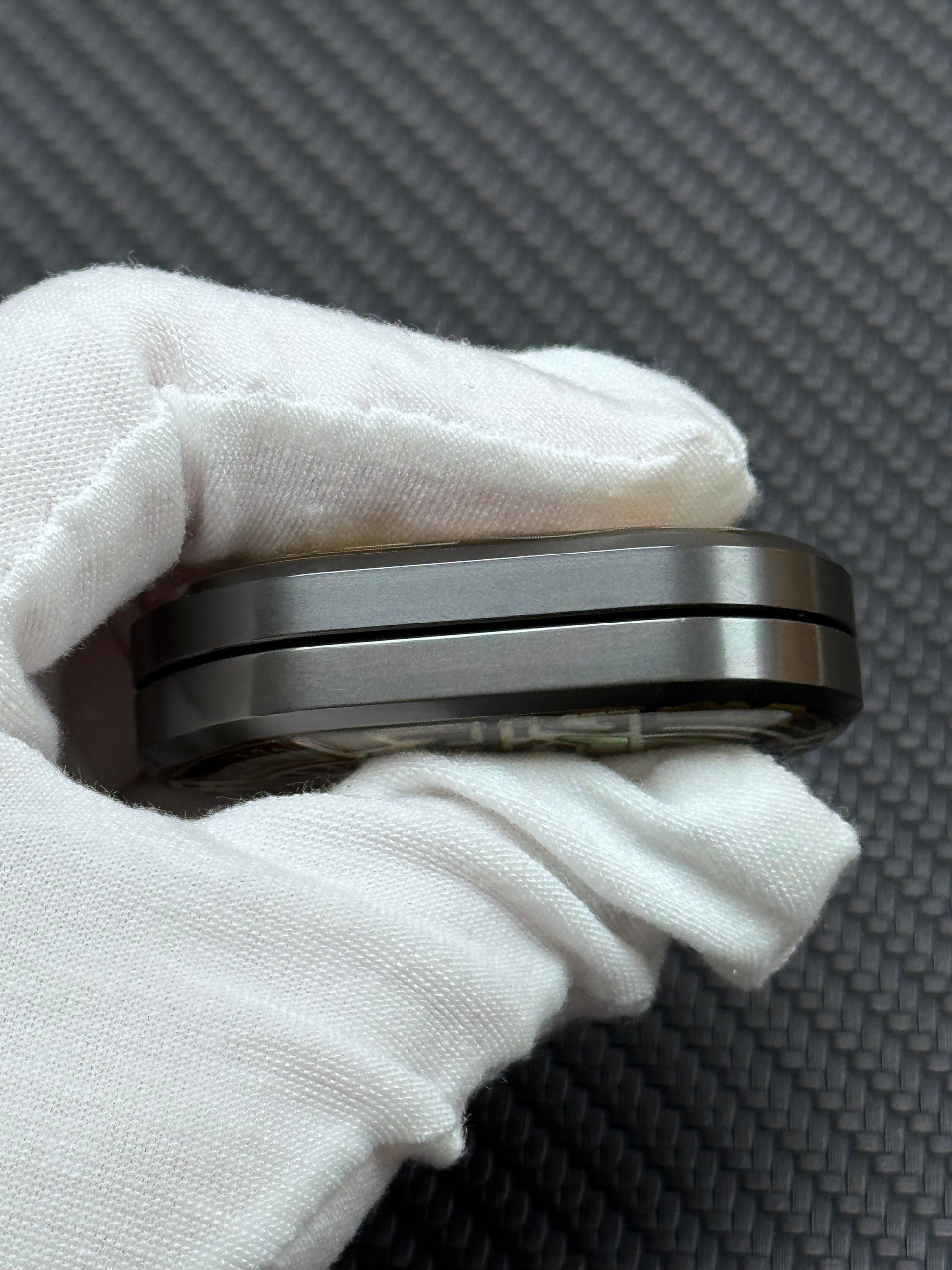 Hero Sword Zirconium