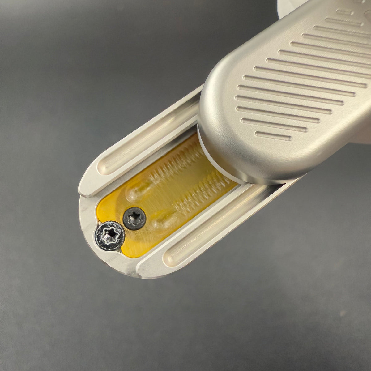 Bean+ Stainless Steel
