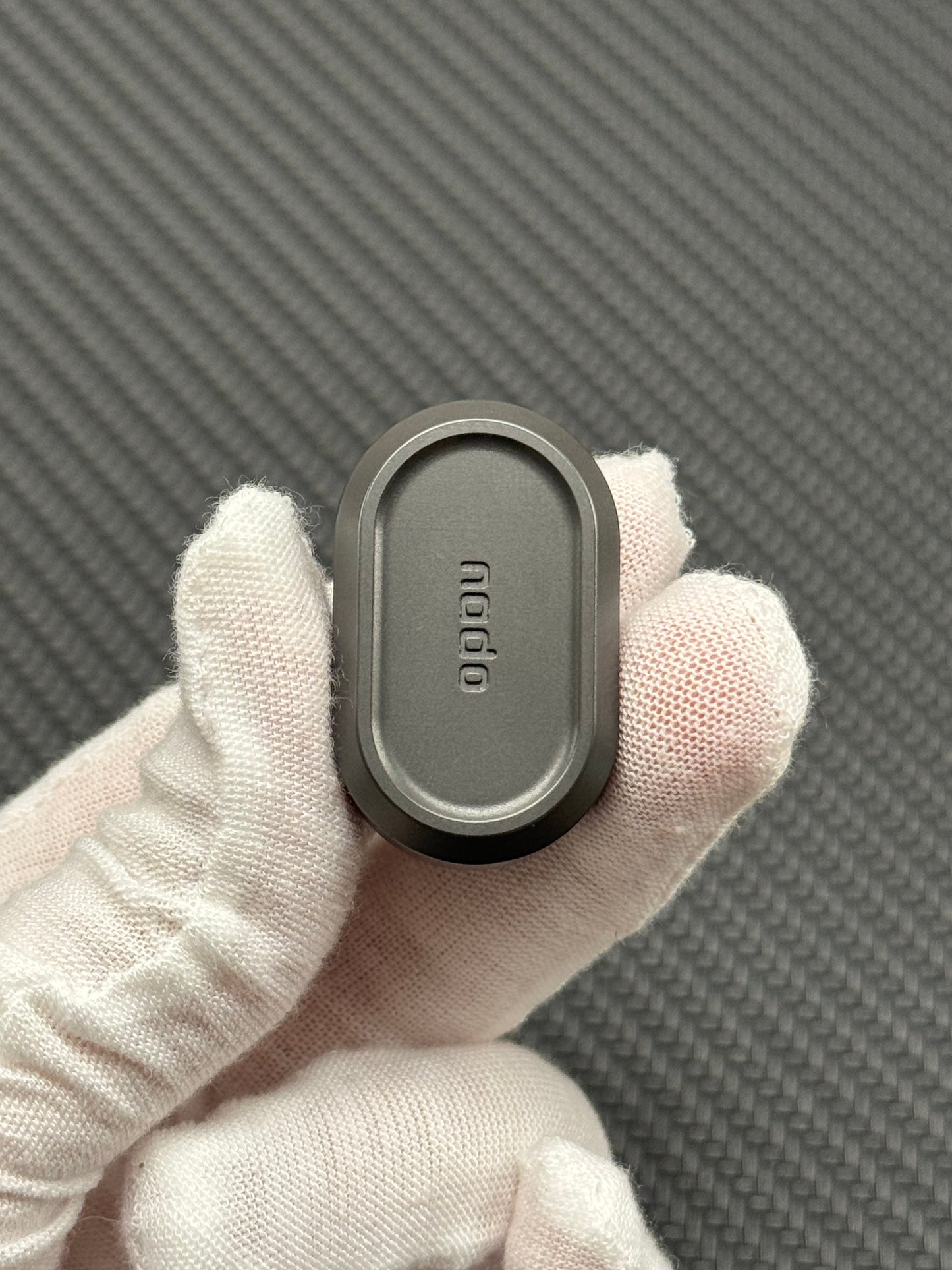 Nado Zirconium