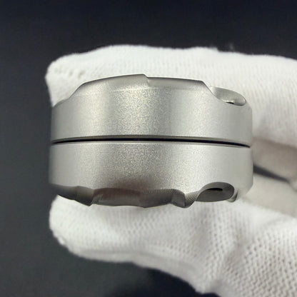 Lag Stainless Steel