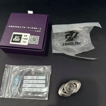 Jixing Stainless Steel