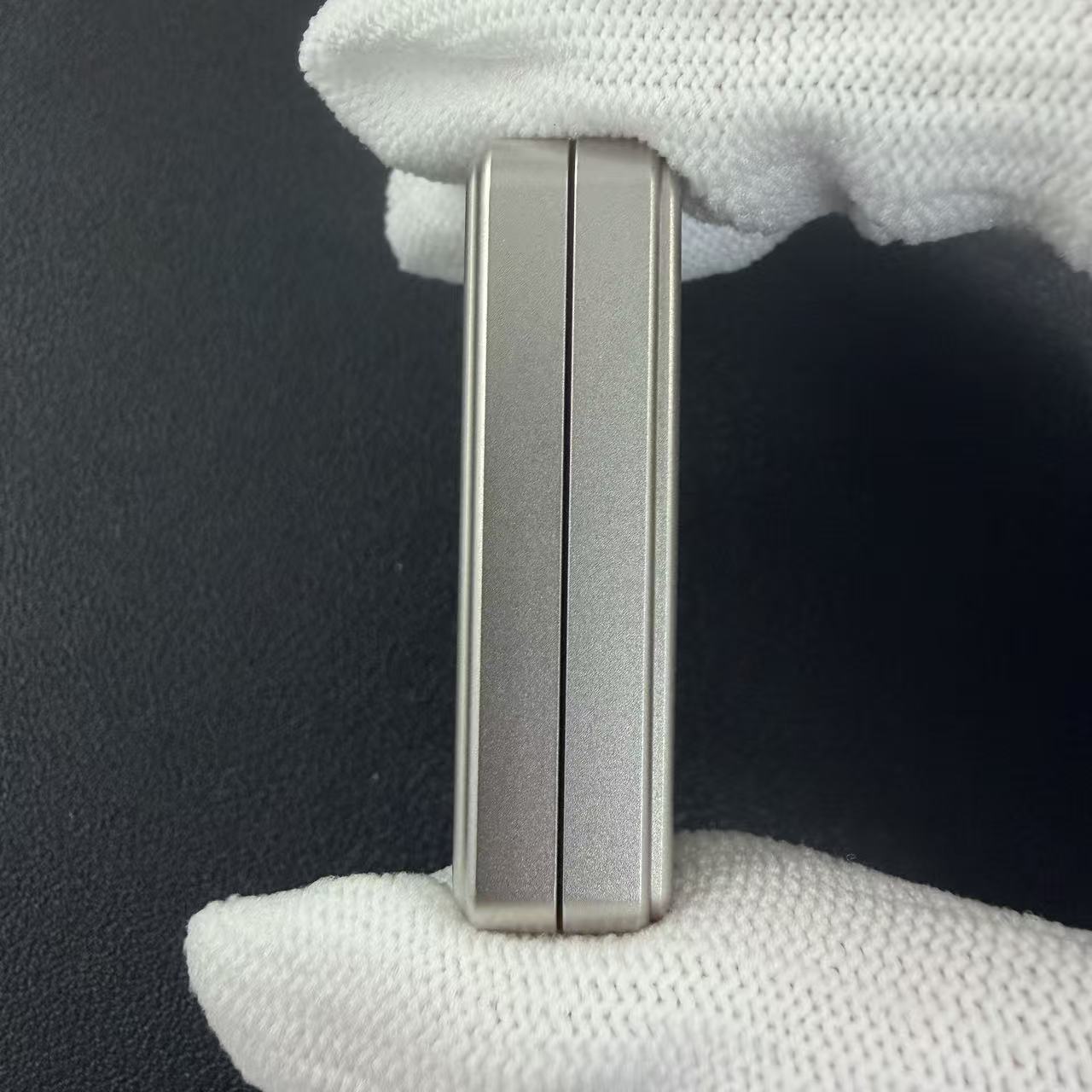 Yaozai Stainless Steel