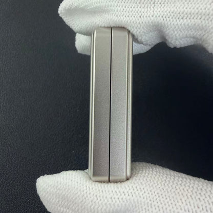 Yaozai Stainless Steel